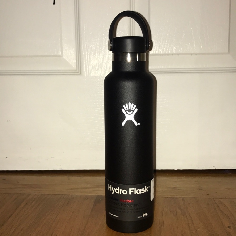 Hydroflask 24oz